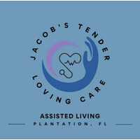 Jacobs Tender Loving Care Assisted Living Facility logo - Similar company to Arete Assisted Living Facility