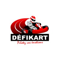 DEFIKART logo - Similar company to Historiae Iuris