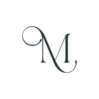 Isabel Montiel Atelier logo - Similar company to Colette Studio