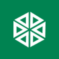 SMITHERS OASIS IBERICA SL logo - Similar company to Legiot