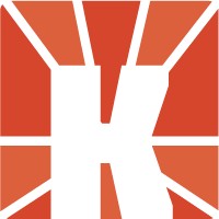 Kashy Australia logo - Similar company to Creator Camp