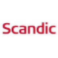 Scandic Antwerpen