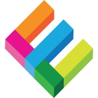 EQUA Mead Learning Trust logo - Similar company to Socraticali Consultants