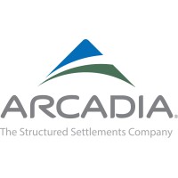 Arcadia Settlements Group logo - Similar company to Nfp Structured Settlements