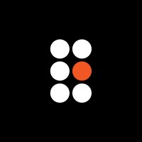 The Collective Dot logo - Similar company to Redcat Systems