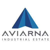 Aviarna Industrial Estate logo - Similar company to Moderncikande Industrial Estate