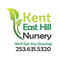 Kent East Hill Nursery logo - Similar company to Urban Sprouts