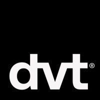 Grupo DVT logo - Similar company to Diverti