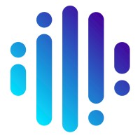 Innovation Group Poland logo - Similar company to Cemat A/S