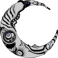 Nuu-chah-nulth Seafood logo - Similar company to Pacific Coastal Computing Association