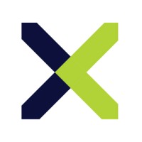 Brands X Humans logo - Similar company to Traction5