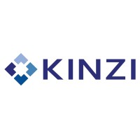 Kinzi (Thailand) Co., Ltd. logo - Similar company to Rigid Technologies Co., Ltd.