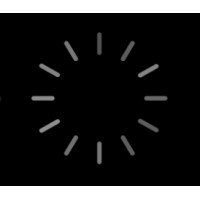 Government Affairs Consulting