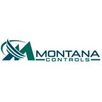 Montana Controls LLC logo - Similar company to Hall Controls, Inc.