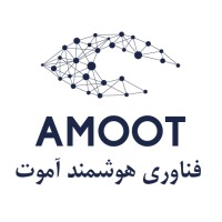 Amoot smart technology logo - Similar company to Zuberi Engineers