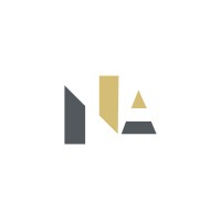 Nitin Art Infrastructure Pvt Ltd