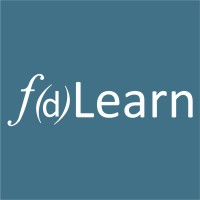 FDLearn logo - Similar company to Fderivs Derivatives Tecnologies