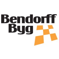 Bendorff Byg