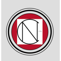 Cristaleria Nacional logo - Similar company to Aura Creative Lab