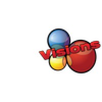 Sign Visions