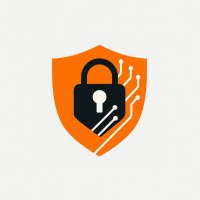 O-range Cyber Security Training & Services Ltd logo - Similar company to Remain Safe
