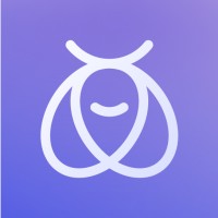 DentalBee logo - Similar company to Mdbee