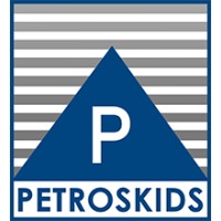 Petroskids Engineering Services Private Limited logo - Similar company to Mantech Engineering Services