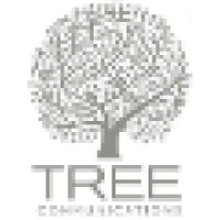 Tree Communications Ltd logo - Similar company to Tree Communications