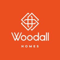Woodall Homes logo - Similar company to Bothams