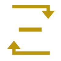 Kaizen Planning & Wealth Management logo - Similar company to Touchstone Wealth