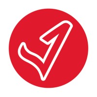 MarkitUP logo - Similar company to Markitup