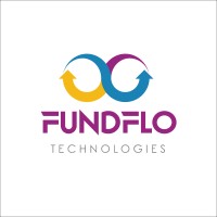 Fundflo Technologies logo - Similar company to Clouddesignstudio