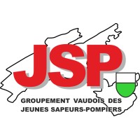 Groupement Vaudois des Jeunes Sapeurs-Pompiers logo - Similar company to Oma Consulting Sa