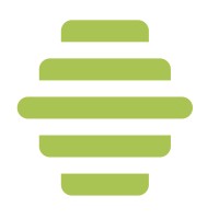 HunchBuzz logo - Similar company to Ticket-It