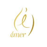 Émer Premium Period Panties logo - Similar company to Vertex Catalyst