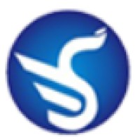PT. Sunyuu Automatic Indonesia logo - Similar company to Bumi Indah