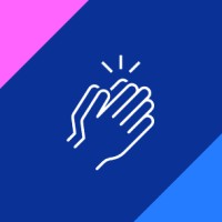 Applaus logo - Similar company to Normec Aws