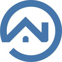 Infill House and Land logo - Similar company to Mcandrew Group
