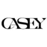 CASEY (we are CASEY) logo - Similar company to Lellow