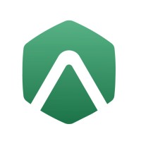 Algosoft logo - Similar company to Algosoft Technologies Limited