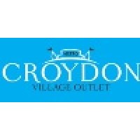 Metro Croydon Village Outlet