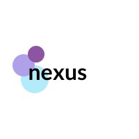 nexus logo - Similar company to Sobiko, Llc