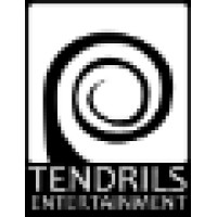Tendrils Entertainment