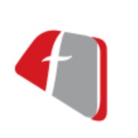 Fortunate Brokers logo - Similar company to Pollytics