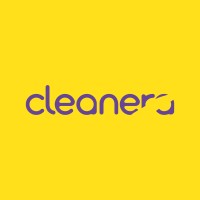 Cleanera AB logo - Similar company to Oakglen Wealth Planning