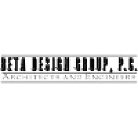 Beta Design Group
