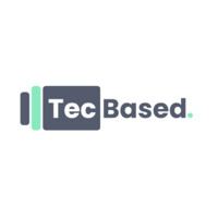 Tecbased logo - Similar company to 360 Erp