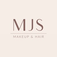 Mjs Makeup & Hair