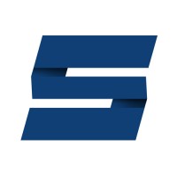 Sandin Insurance Group logo - Similar company to Ryan Specialty National Programs