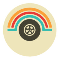 Vacay Vans logo - Similar company to Amar